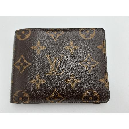  Louis Vuitton(̺) M60895 ׷ Ƽ  [ûֱõ] ̹3 - ̺ ߰ǰ